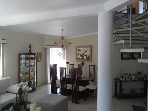 Imagem 3 de 30 de Casa Em Pantanal, Florianópolis/sc De 364m² 3 Quartos À Venda Por R$ 1.400.000,00 - Ca188001-s