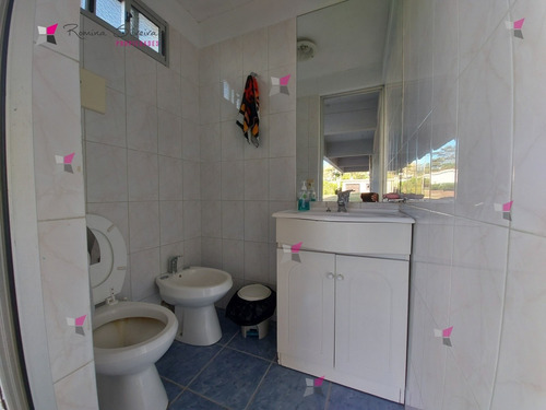 Muy Lindo Apartamento En Venta A Metros De La Playa - Ref: 9486