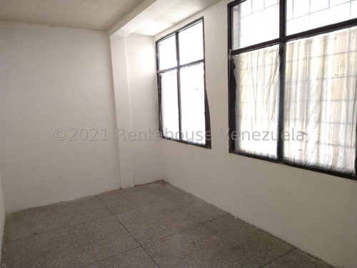 Imagen 26 de 30 de Se Vende Local En Cabudare Rah: 22-2109 (04149577047)