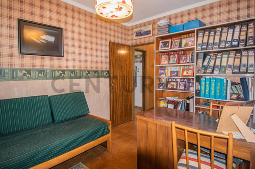 Imagen 8 de 30 de Venta Casa De Tres Dormitorios - Martinez - San Isidro