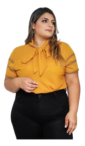 Blusas evangelicas best sale femininas mercado livre