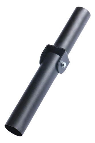 T Bar Row Plate Post Insert Landmine Barbell Accesorio Para