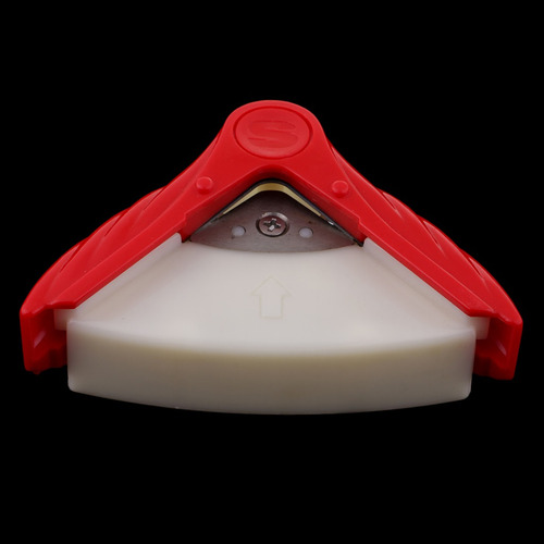 R5 Cortador De Esquina Rounder Punzón Para Cortador De Pape