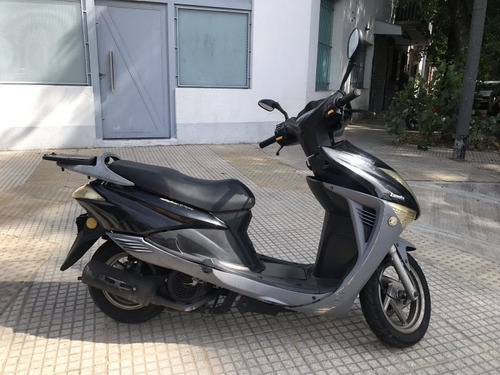 Dueña. Con Título. Se Vende Transferida. Detalles Estéticos.