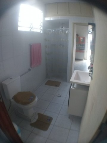 Imagem 4 de 14 de Casa Na Rua Boquim Para Venda - 8851