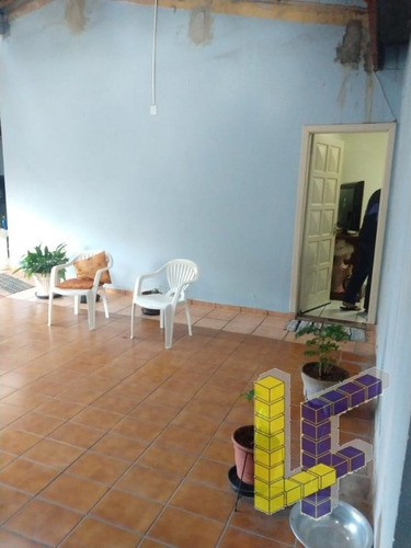 Imagem 13 de 15 de Casa B. Campestre - 3404