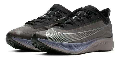 Nike zoom fly 3 chile new arrivals