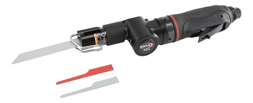 Sierra De Aire Resistente Astro Pneumatic Tool 936 Onyx Gear