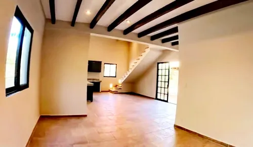 Casa En Venta El Capricho San Miguel De Allende Gto