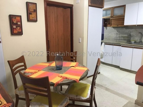 Imagen 10 de 14 de El Marques Vende Apartamento Mls # 22-17076
