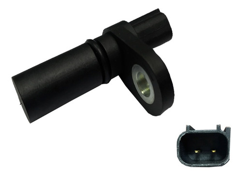 Sensor Arbol De Leva Ford Expedition Explorer F150 F350