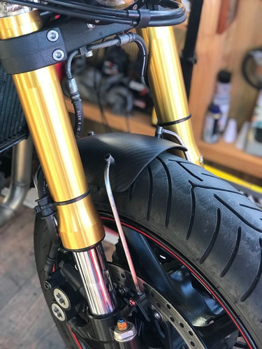 Honda Cx500