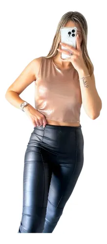 Ropa brasileña al por mayor new arrivals