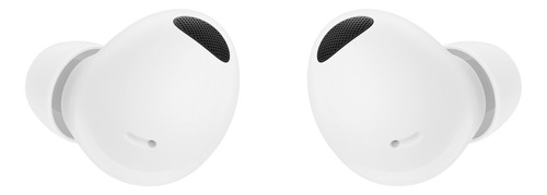 Samsung Galaxy Buds2 Pro Blanco 