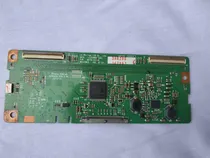Comprar Tcom Tv LG 32 Pulgadas Mod 32lg60ur-compatible Con Otros Mod