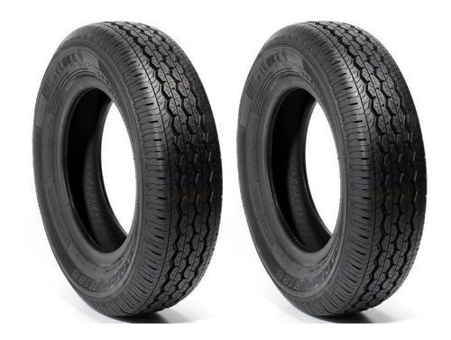 Neumático 155r12 Westlake H550 Kia Hyundai 6t. Drago Quilmes