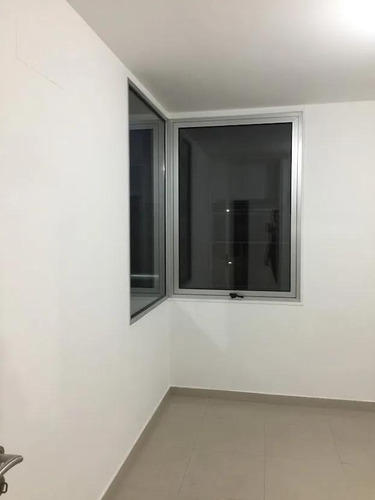 Imagen 10 de 11 de Departamento - Villa Urquiza