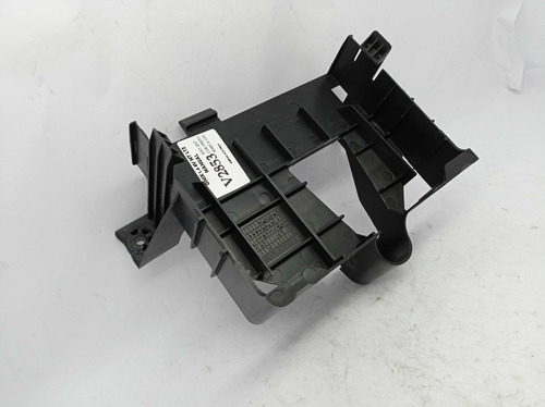 Suporte Do Modulo Bcm Onix Prisma Cobalt Spin 96943591 (Usado)