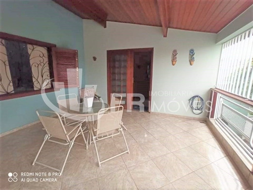 Imagem 27 de 30 de Excelente Sobrado Na Vila Gabriel - Venda Ou Permuta. - 1882 - 70254511