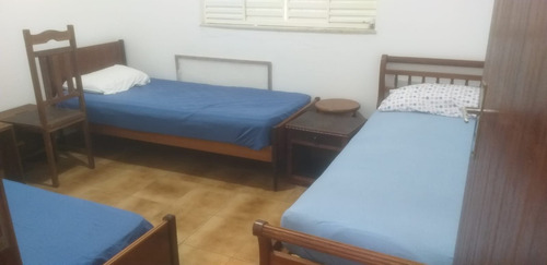 Imagem 2 de 30 de Chácara Em Centro, Torreões (juiz De Fora)/mg De 1410424400m² 3 Quartos À Venda Por R$ 449.000,00 - Ch1688545-s