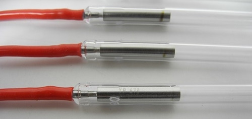 Lámparas Hechas En Usa Para Ipl, E-light, Hr, Opt, Shr, Ssr (Usado)