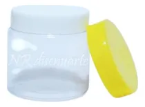 Comprar Envase Pote Frasco Para 1\u002F4kg Miel Y Otros Usos X 20unidades