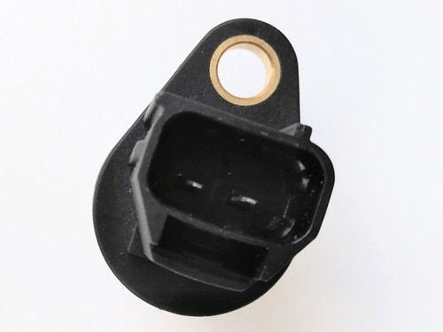 Sensor Árbol De Leva Su4296 Highlander 01-09, Corolla 98-11