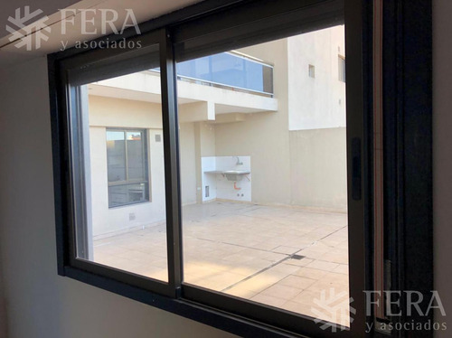 Imagen 10 de 29 de Venta De Departamento 2 Ambientes En Wilde (17490.0)