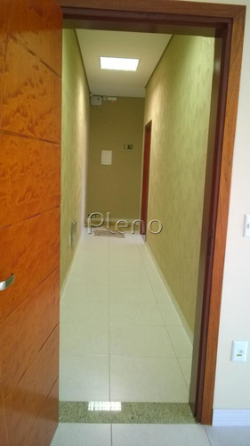Imagem 5 de 7 de Sala Para Aluguel Em Vila Maria - Sa029227