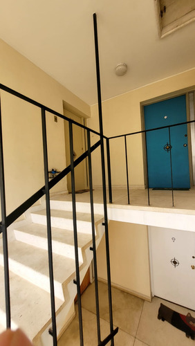 Se Vende, Departamento, Costanera Algarrobo