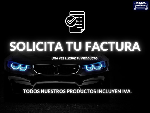 Imagen 10 de 10 de Torreta Led Ambar Grua Ambulancia Maquina Camion Tracto