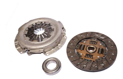 Paquete De Clutch Datsun 1977