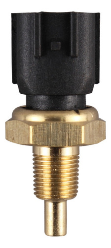 Sensor Enfriamiento Para Nissan Frontier 2.5l 2014