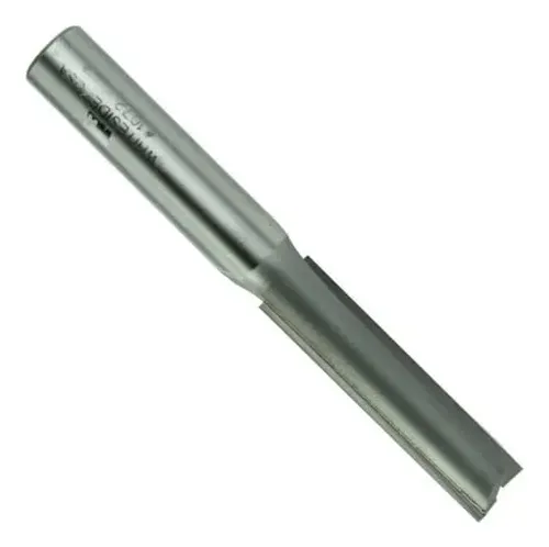 Broca Recta Whiteside Router Bits 1073-01 Con Corte De 1/... | MercadoLibre