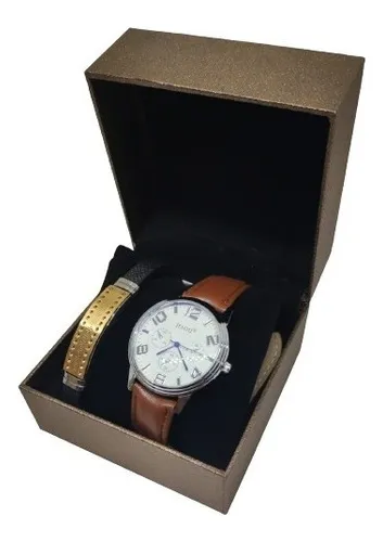 Reloj para hombre joven hotsell