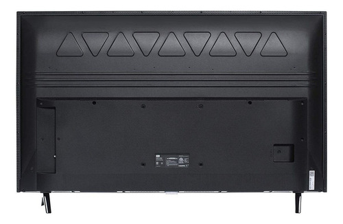 Smart TV TCL Series S4 50S425 LED 4K 50" 100V - 120V