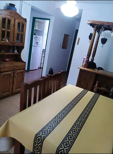 Alquilo Departamento En Santa Teresita Calle 43 Entre 2 Y 3