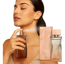 Comprar Perfume Essencial Natura Classico 100ml Original, Natura Essencial Feminino, Perfume Nacional Feminino, Natura Essencial Tradicional