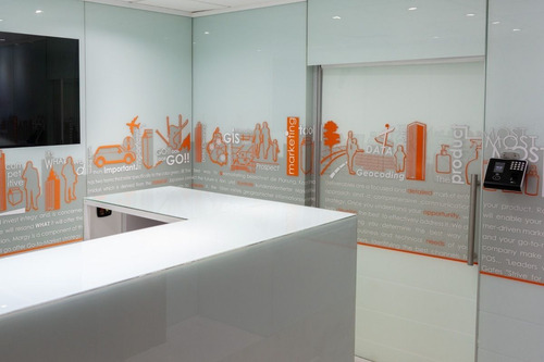 Excelentes Oficinas En La Del Valle