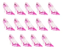Comprar Cofre De Fragancias 18 Perfumes