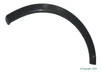 Comprar Moldura Pasarueda Del Der P\u002Fpintar Corsa 2 Original