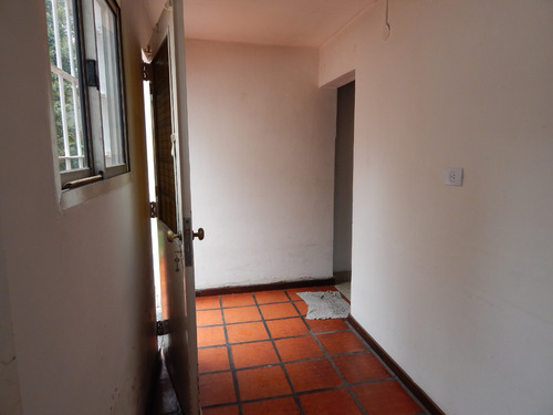 Casa 3 Amb En Alquiler En Boulogne