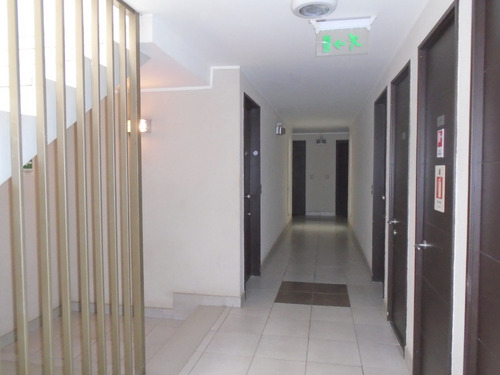 A Tres Cuadras Del Centro De Villa Alemana.