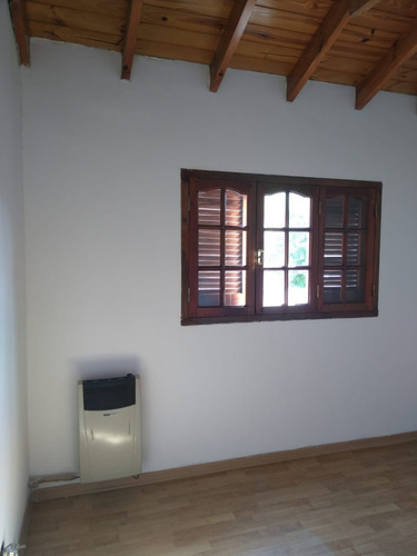 Imagen 11 de 14 de Departamento Dúplex De 3 Ambientes En Venta, Villa Morra, Pilar