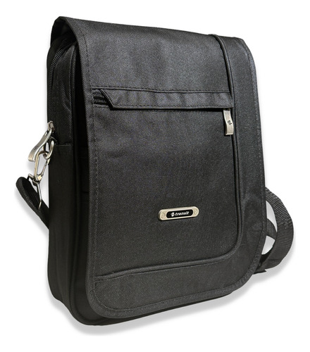 Morral Bolso Bandolera Cartera Transit (gremond) 