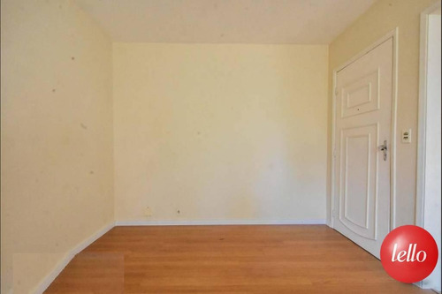 Apartamento - Ref: 213237
