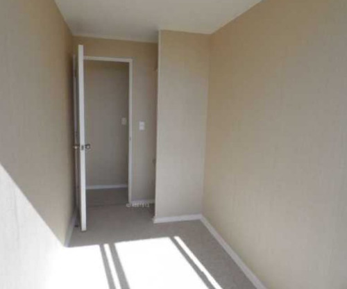 Venta De Comodo Deprtamento En Quilpue