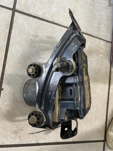Módulo Abs Mini Cooper 20086785682-02 Ml821 (Usado)