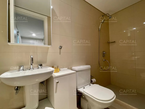 Torre Aquarela Punta Del Este En Venta