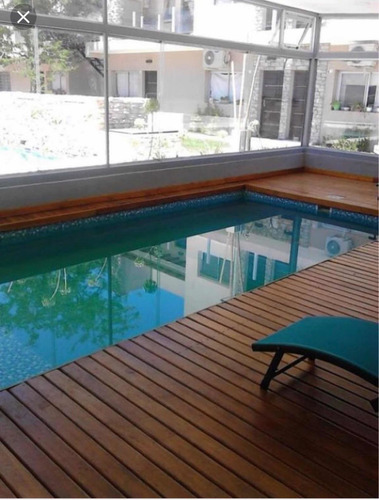 Bambú Relax 82 Metros Cuadrados, 3 Habitaciones 2 Baños L